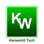Kenworld Technologies